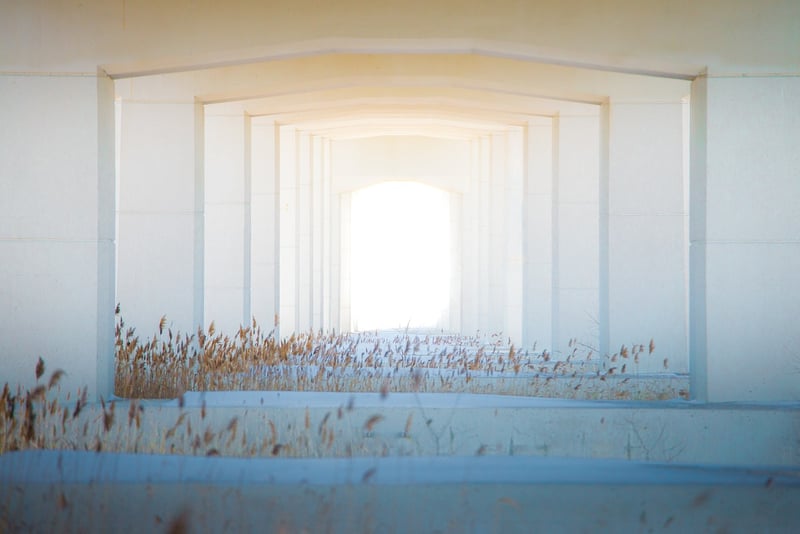 Bridge Structures